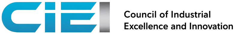 CIEI